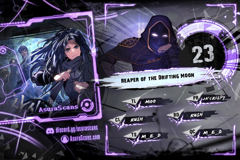 reaper-of-the-drifting-moon-chap-23-0