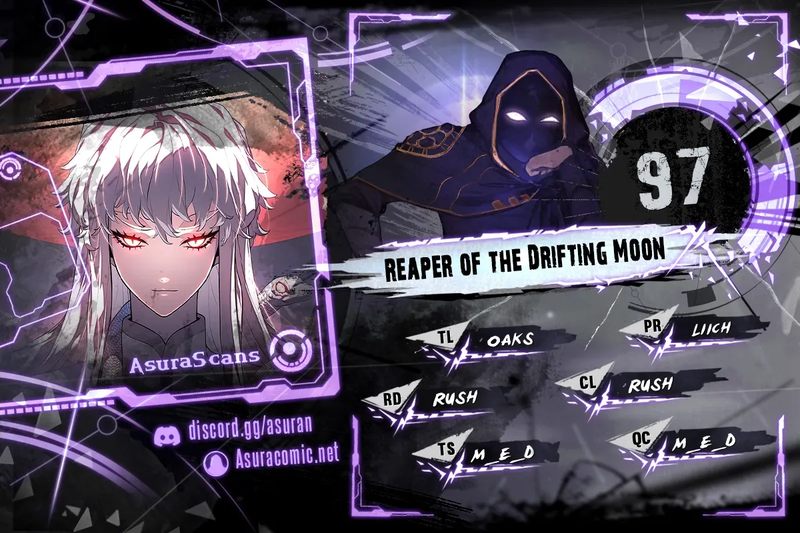 reaper-of-the-drifting-moon-chap-97-0