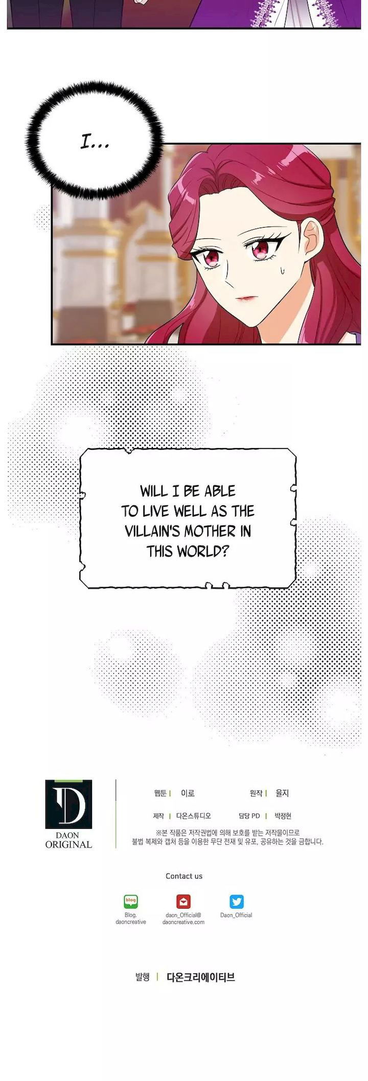 i-became-the-villains-mother-chap-0-21