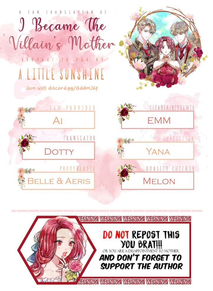 i-became-the-villains-mother-chap-1-0