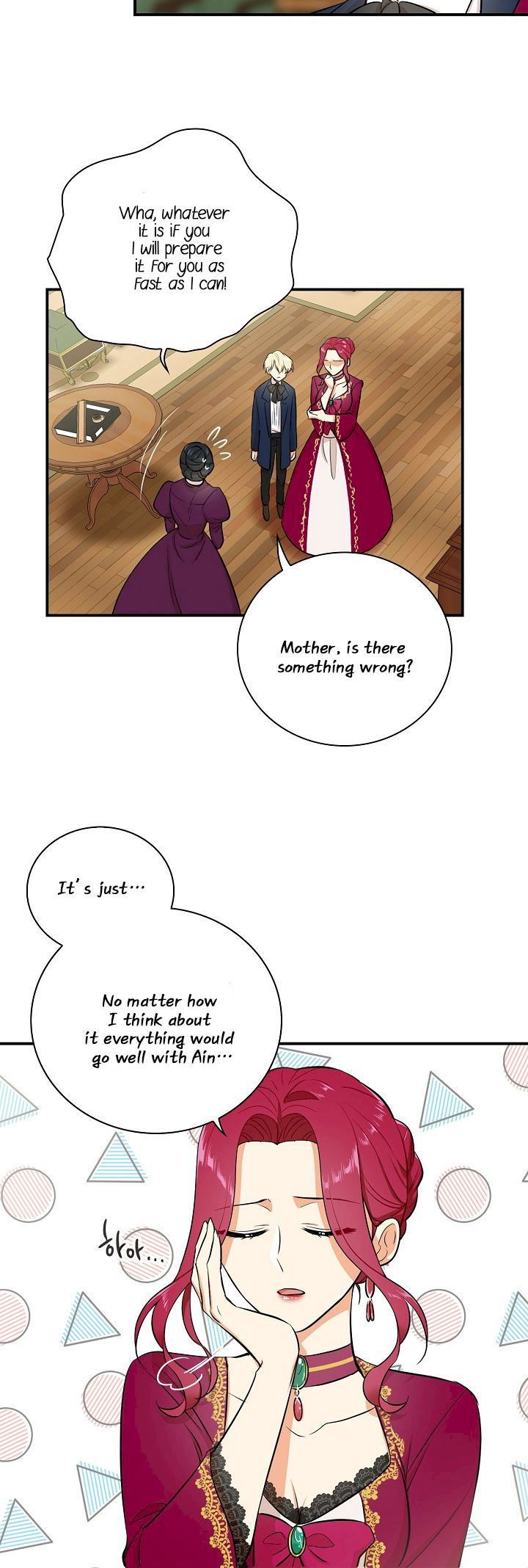 i-became-the-villains-mother-chap-15-16