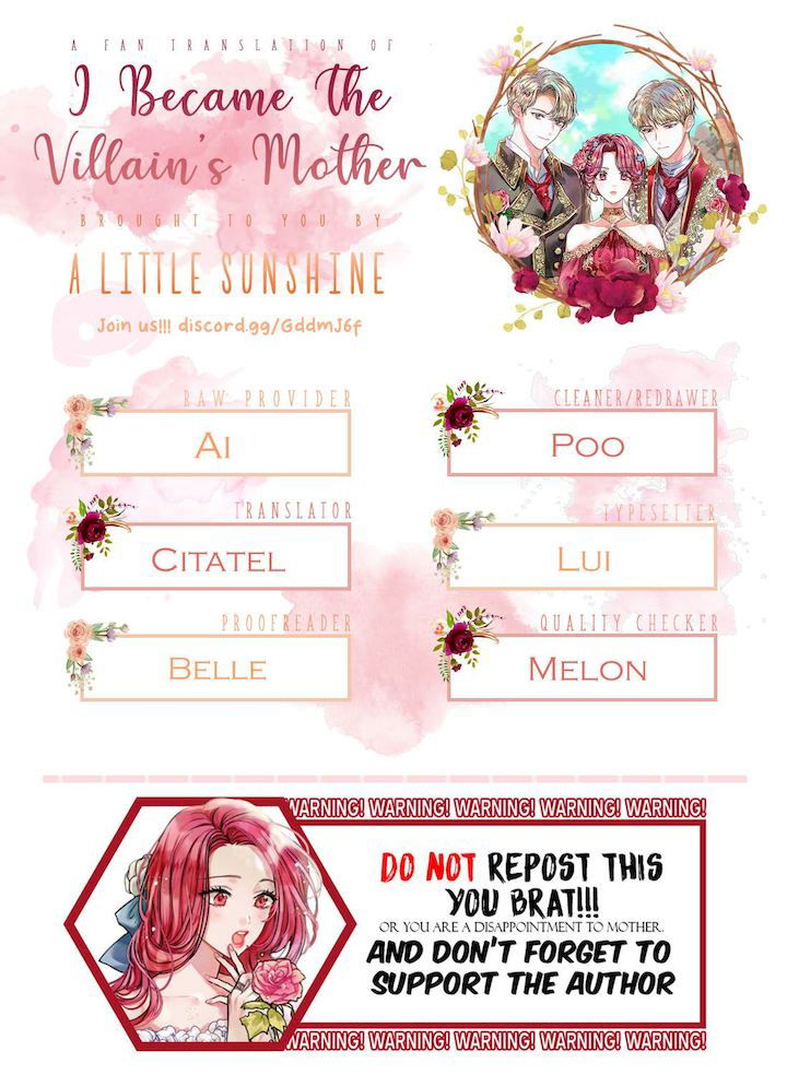 i-became-the-villains-mother-chap-2-0