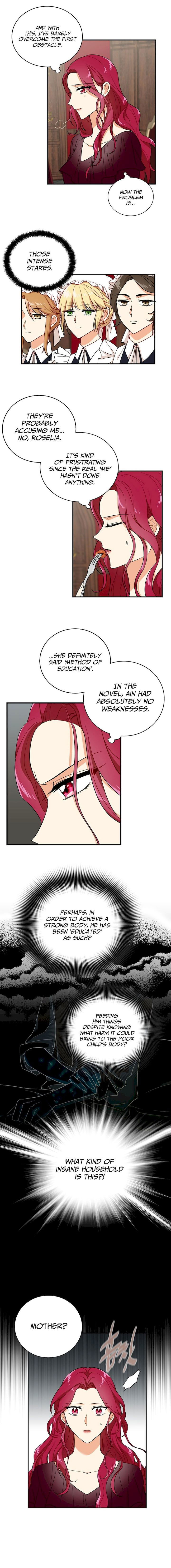 i-became-the-villains-mother-chap-2-12