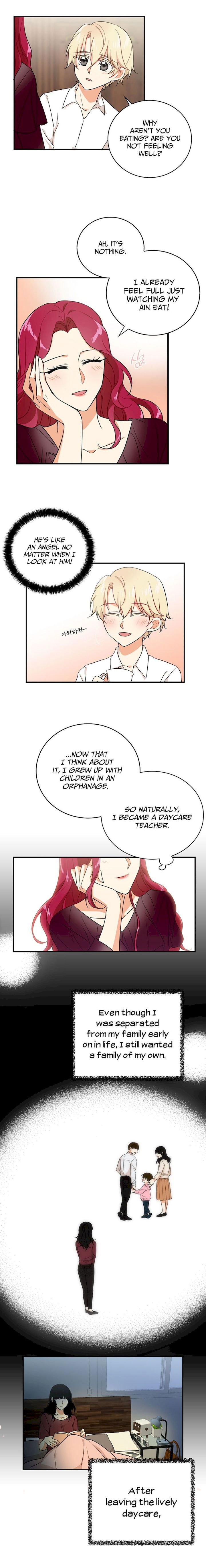 i-became-the-villains-mother-chap-2-13