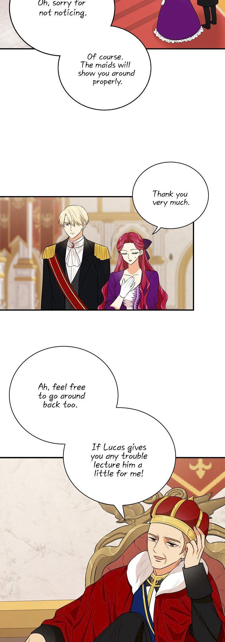 i-became-the-villains-mother-chap-20-26