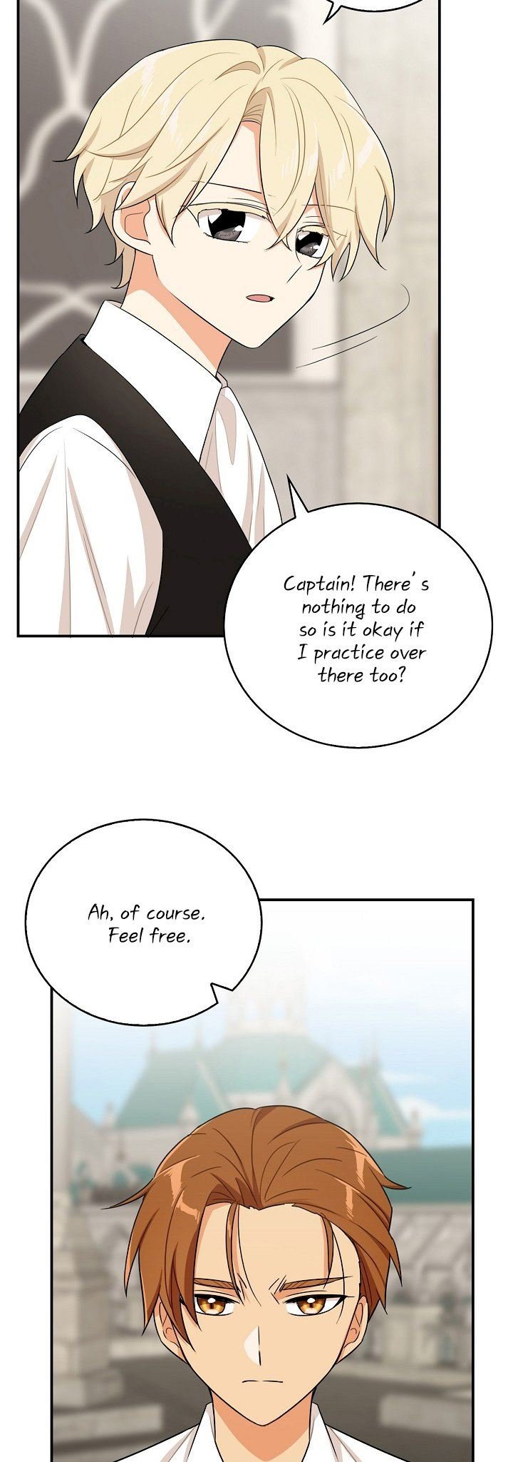 i-became-the-villains-mother-chap-20-4