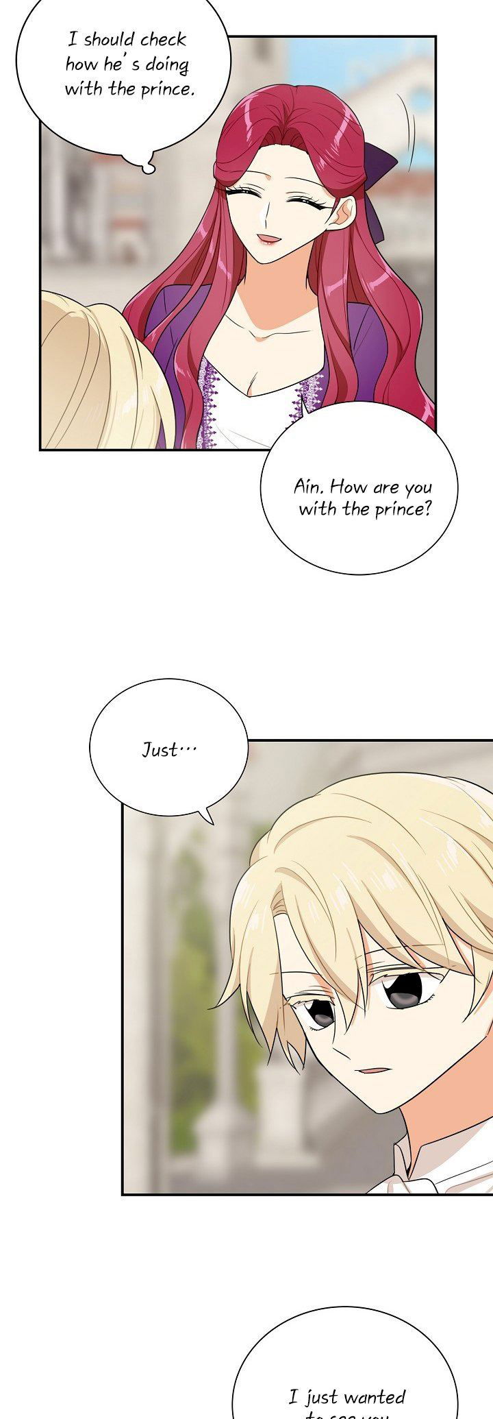 i-became-the-villains-mother-chap-21-10