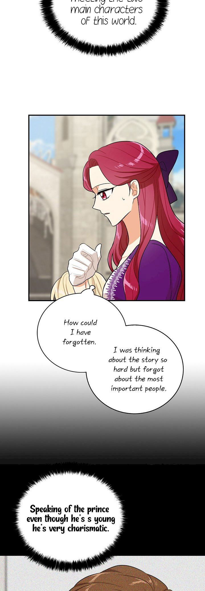 i-became-the-villains-mother-chap-21-19