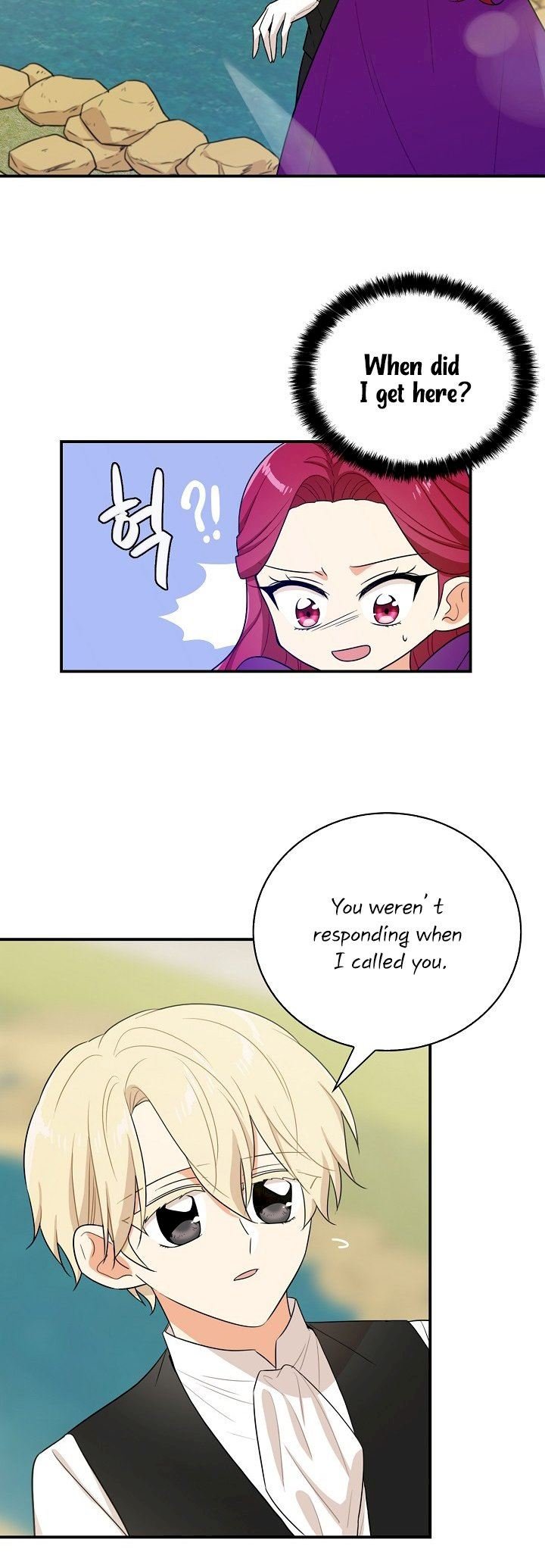 i-became-the-villains-mother-chap-21-26