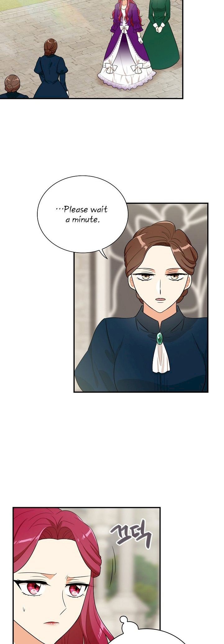 i-became-the-villains-mother-chap-21-3