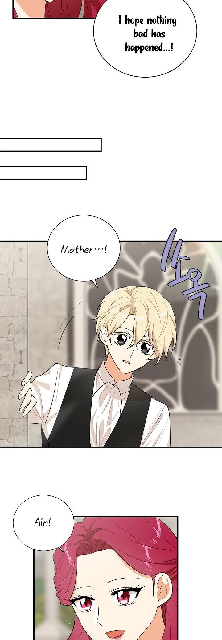 i-became-the-villains-mother-chap-21-4