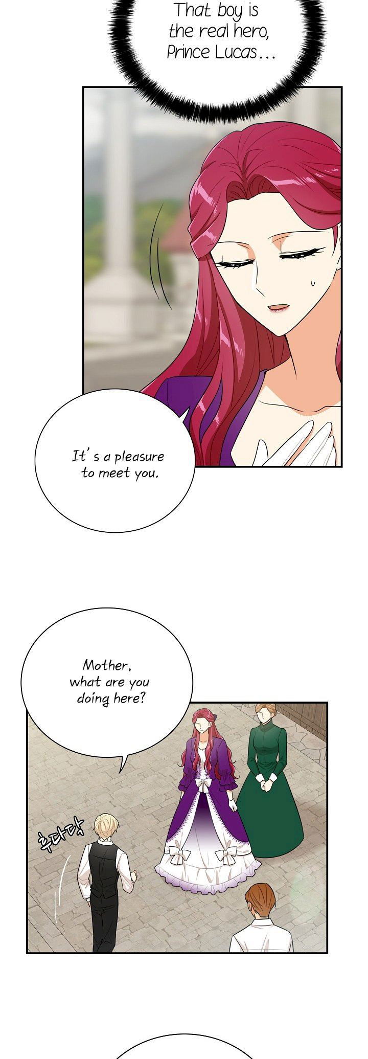 i-became-the-villains-mother-chap-21-6