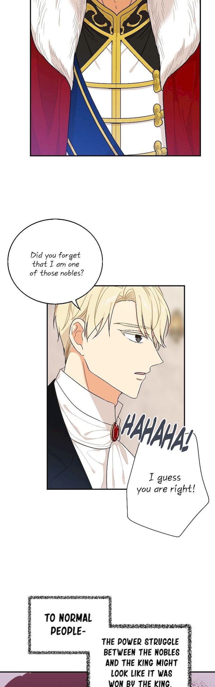 i-became-the-villains-mother-chap-22-16