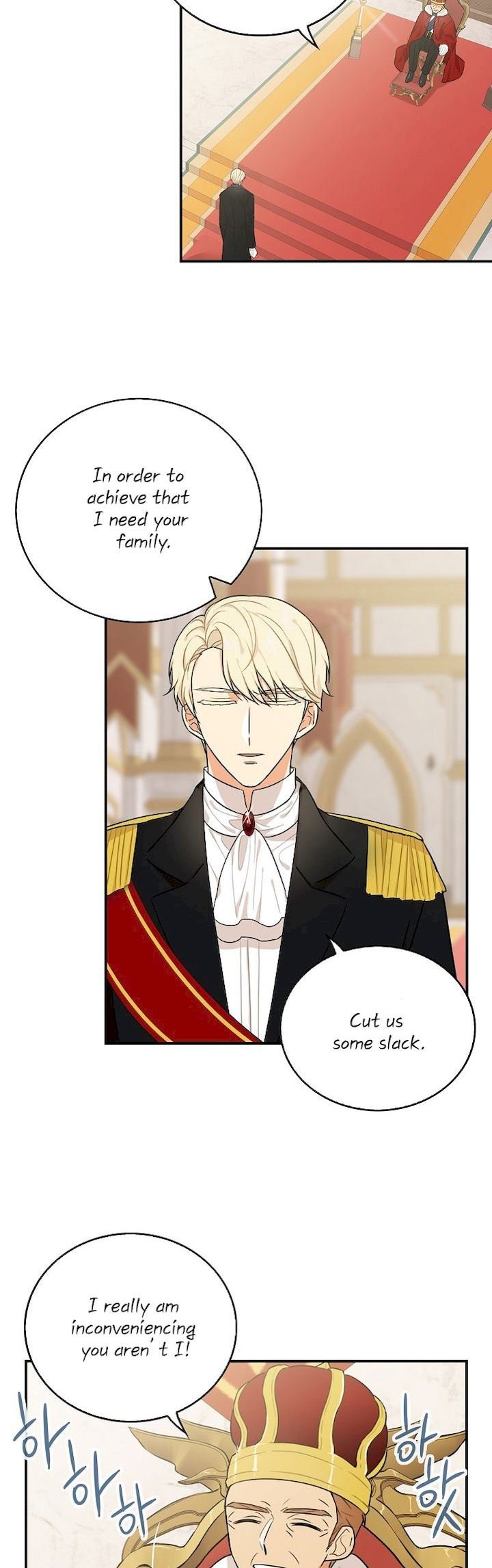 i-became-the-villains-mother-chap-22-21