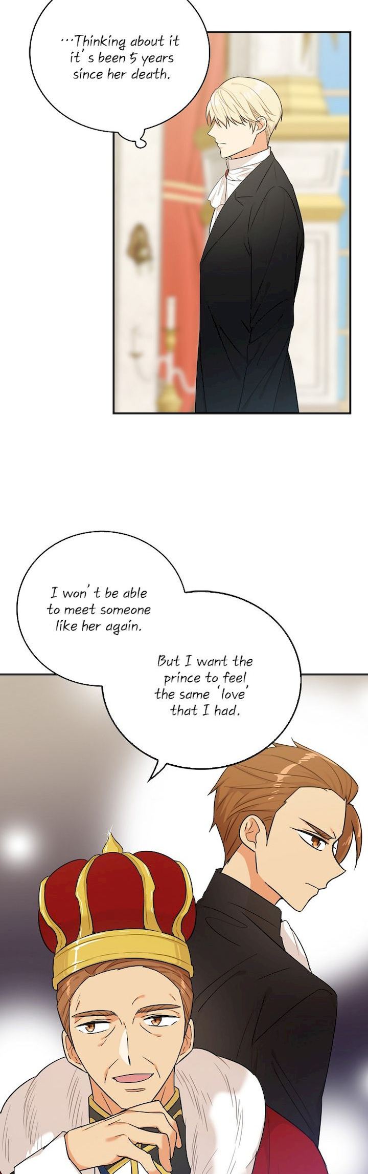 i-became-the-villains-mother-chap-22-24