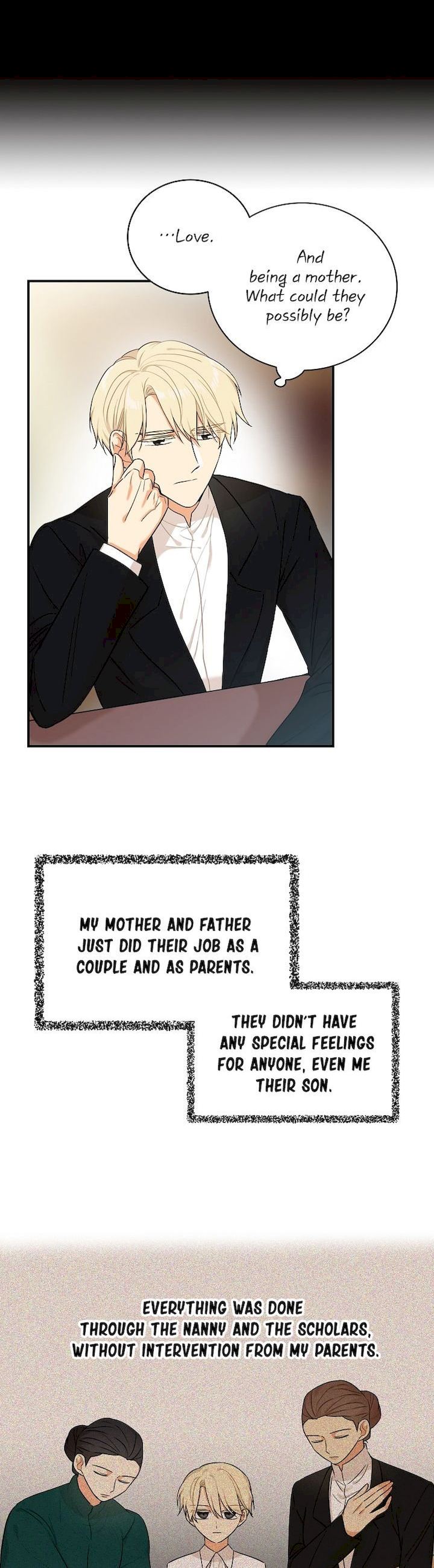 i-became-the-villains-mother-chap-22-29