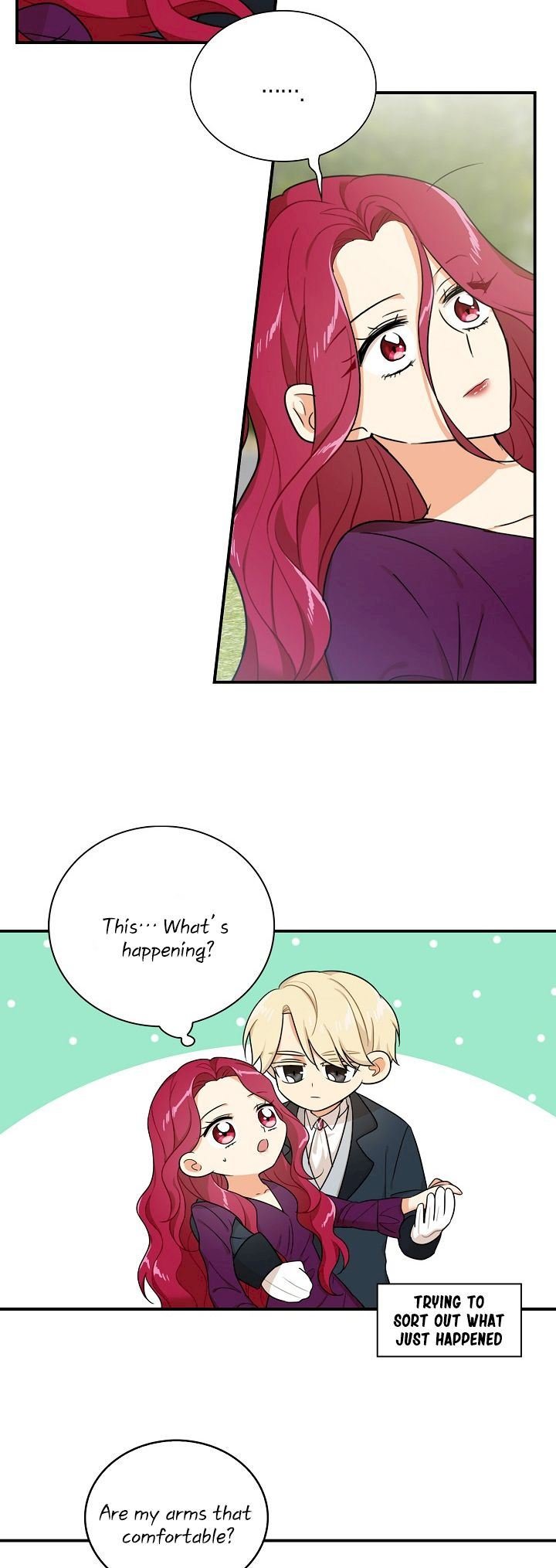 i-became-the-villains-mother-chap-23-12