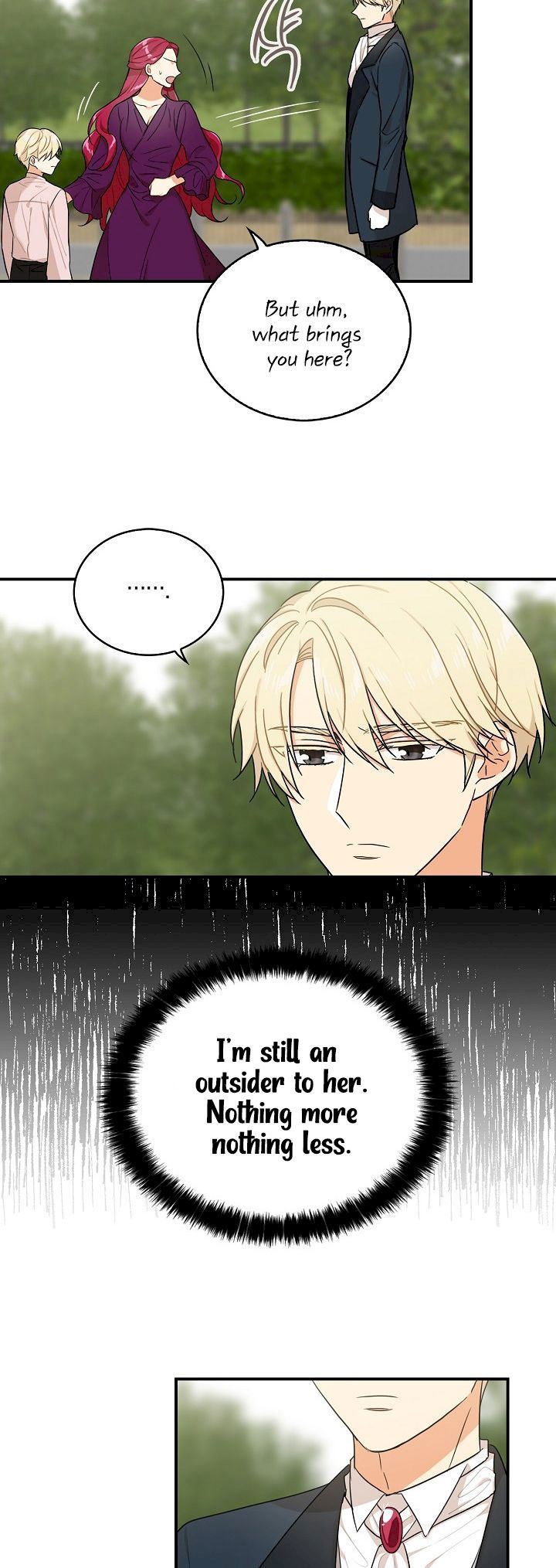 i-became-the-villains-mother-chap-23-14