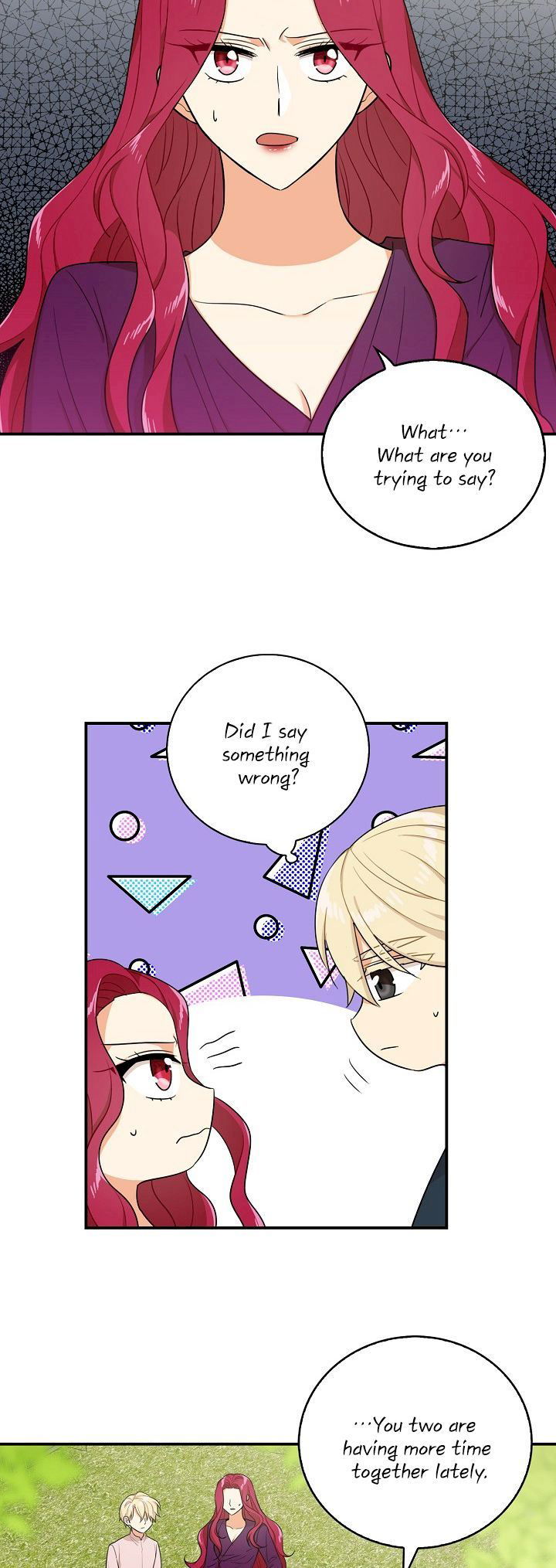 i-became-the-villains-mother-chap-23-17