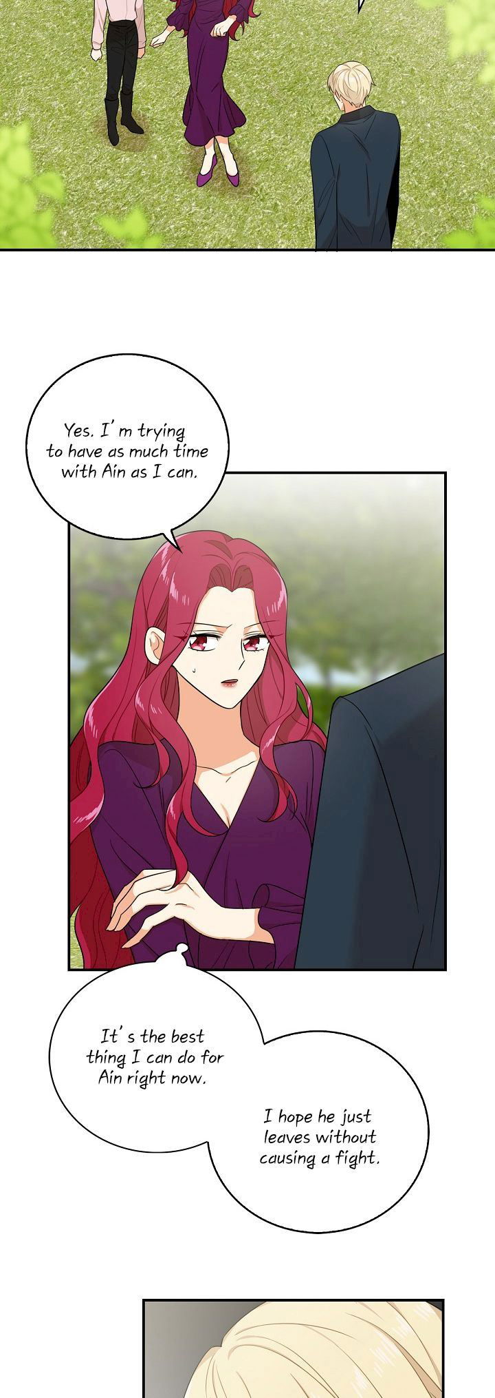 i-became-the-villains-mother-chap-23-18