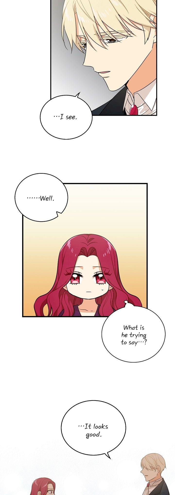 i-became-the-villains-mother-chap-23-19
