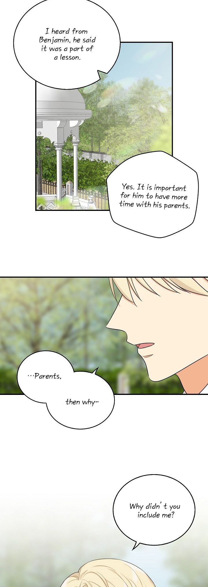 i-became-the-villains-mother-chap-23-22