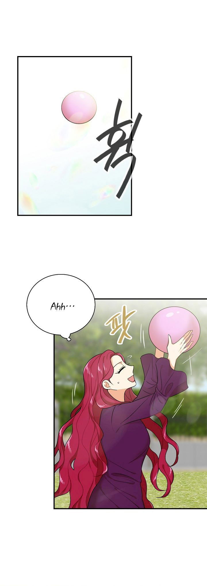 i-became-the-villains-mother-chap-23-6