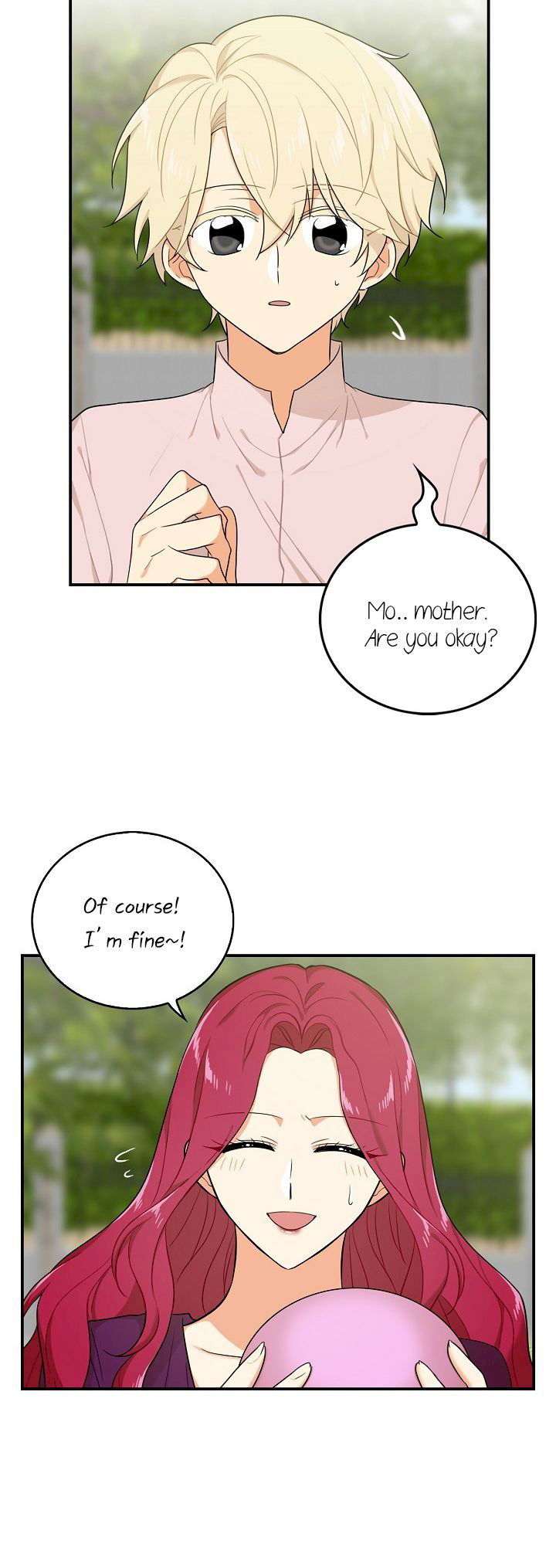 i-became-the-villains-mother-chap-23-8