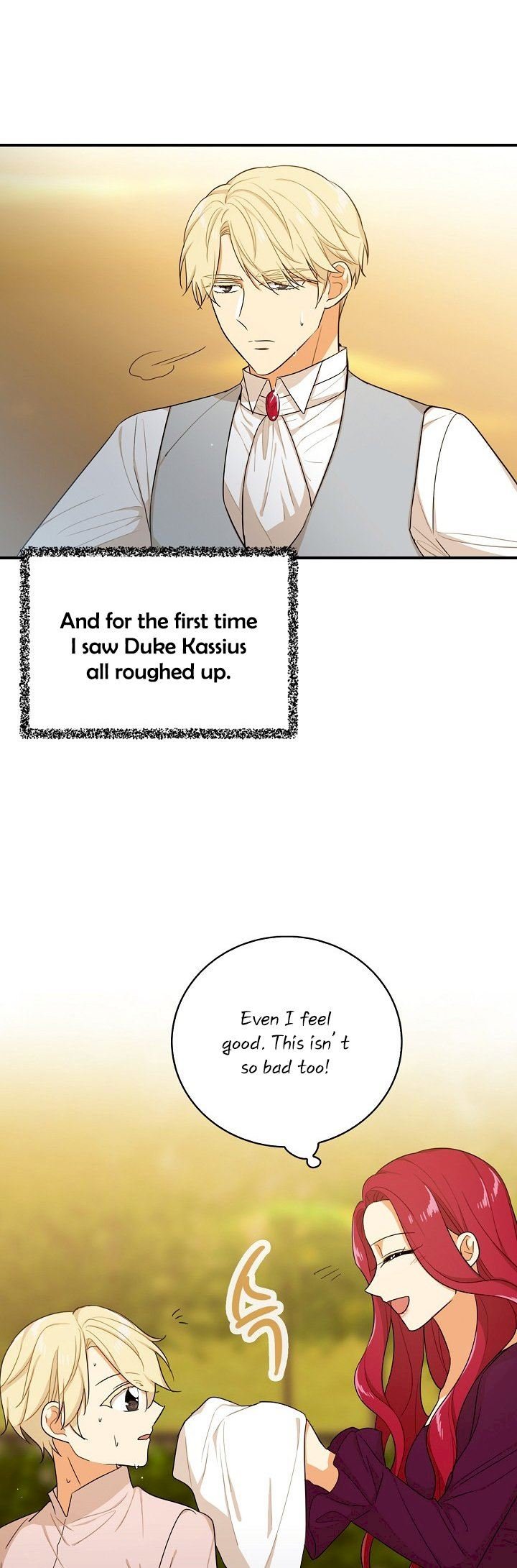 i-became-the-villains-mother-chap-24-15