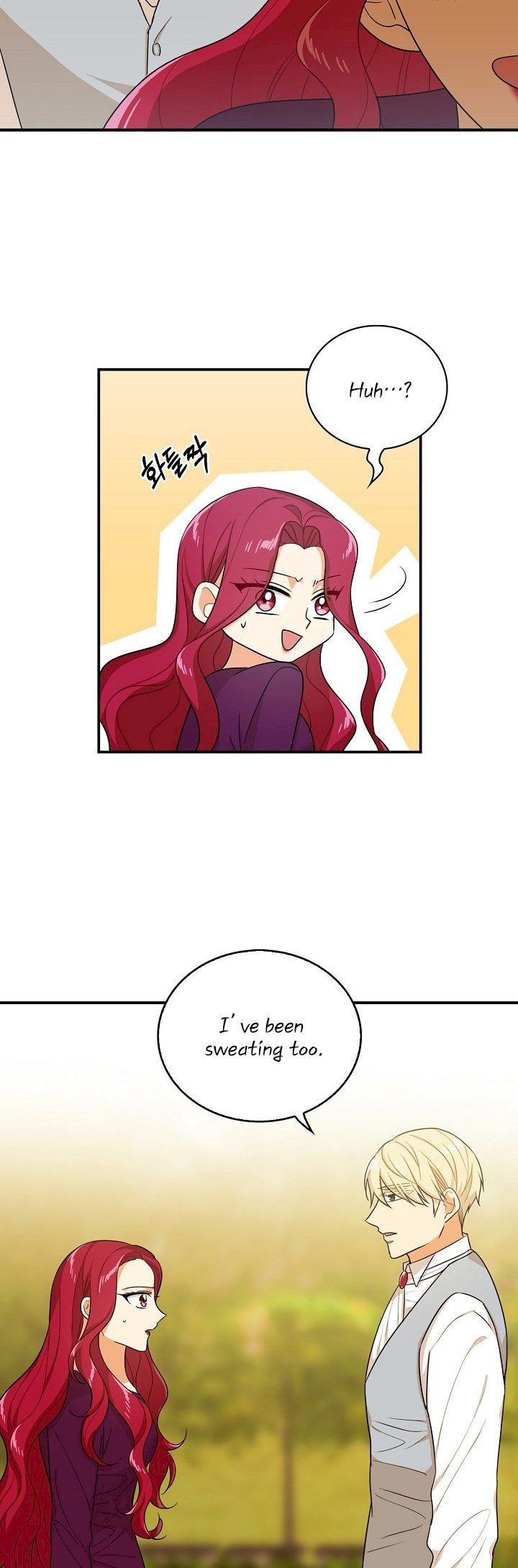 i-became-the-villains-mother-chap-24-18