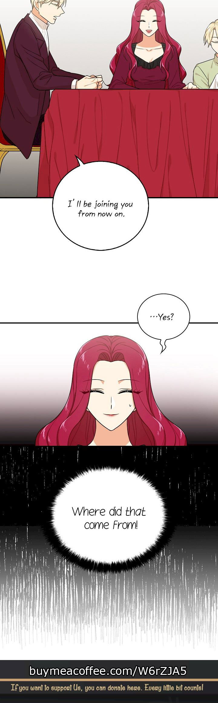 i-became-the-villains-mother-chap-24-30