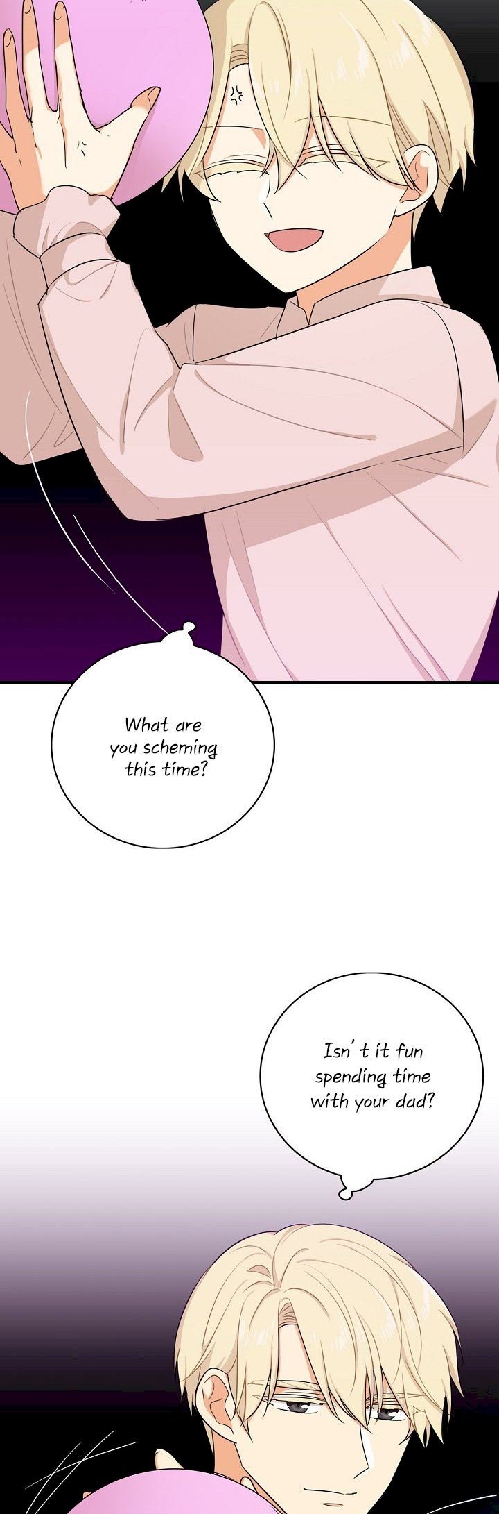 i-became-the-villains-mother-chap-24-5