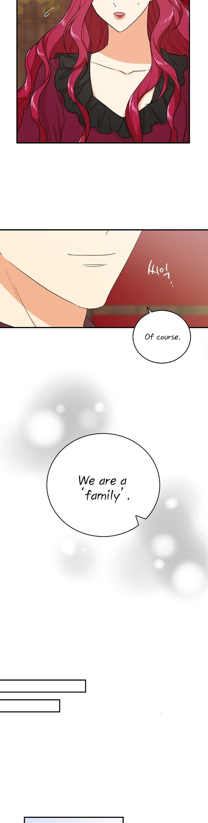i-became-the-villains-mother-chap-25-14