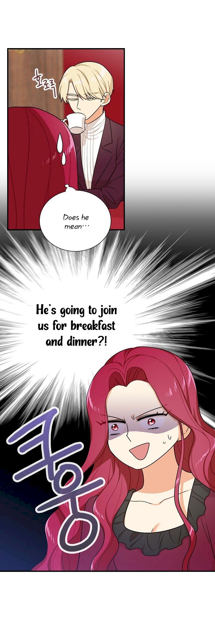 i-became-the-villains-mother-chap-25-1