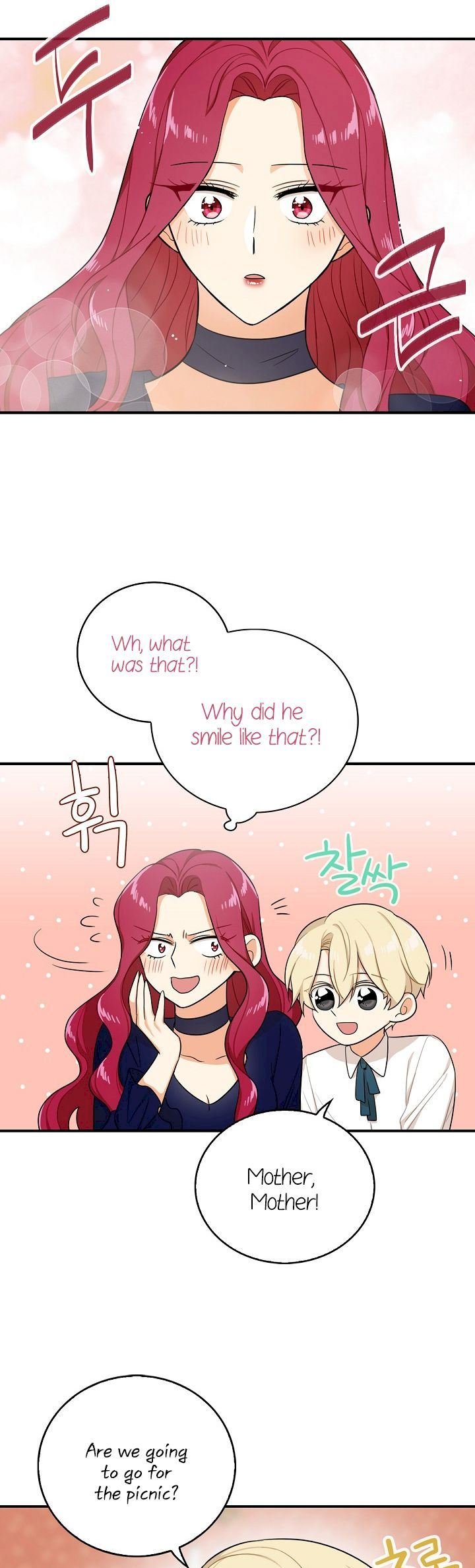 i-became-the-villains-mother-chap-25-21