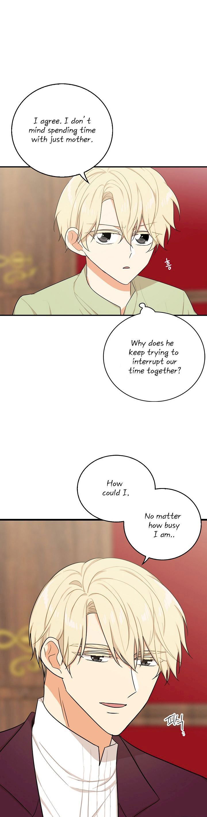 i-became-the-villains-mother-chap-25-3