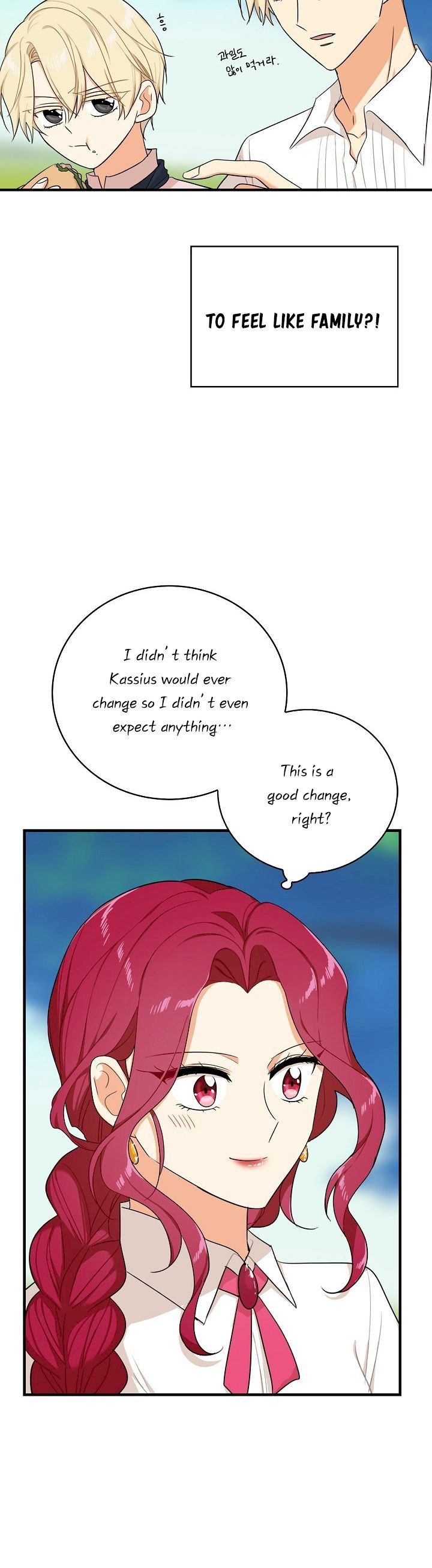 i-became-the-villains-mother-chap-26-17