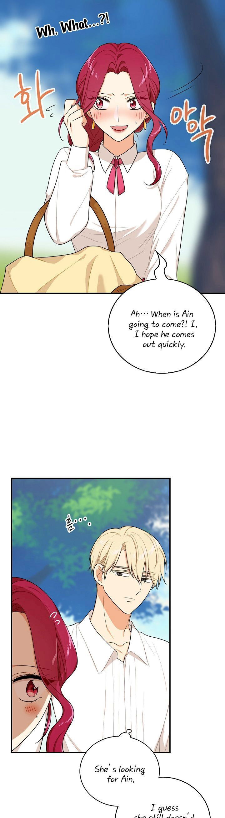 i-became-the-villains-mother-chap-26-2