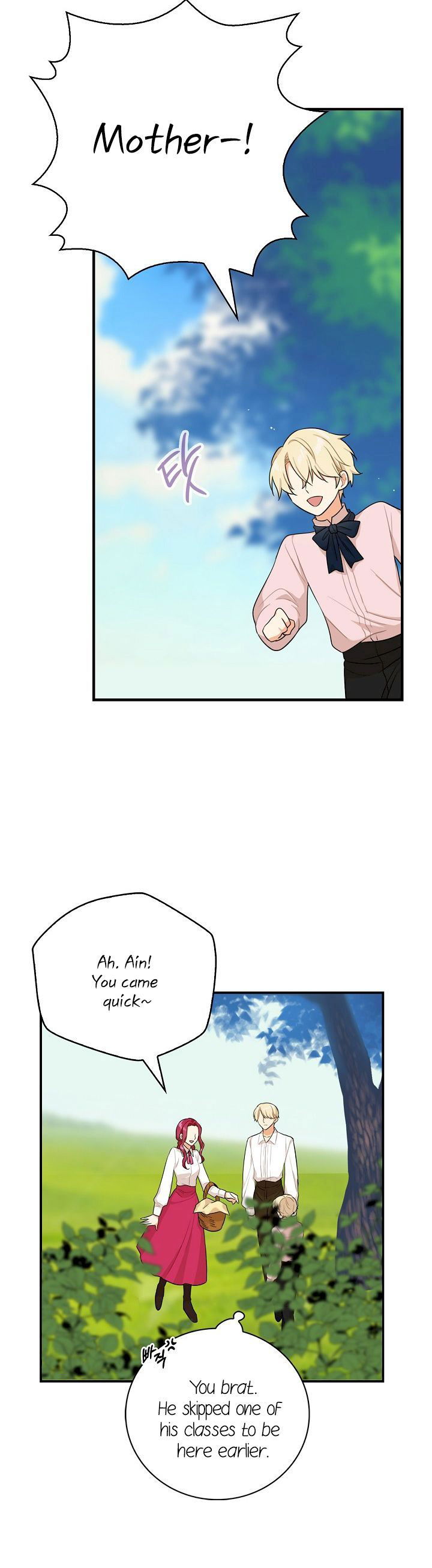 i-became-the-villains-mother-chap-26-5