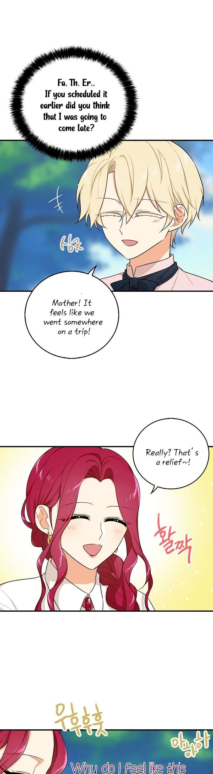 i-became-the-villains-mother-chap-26-6