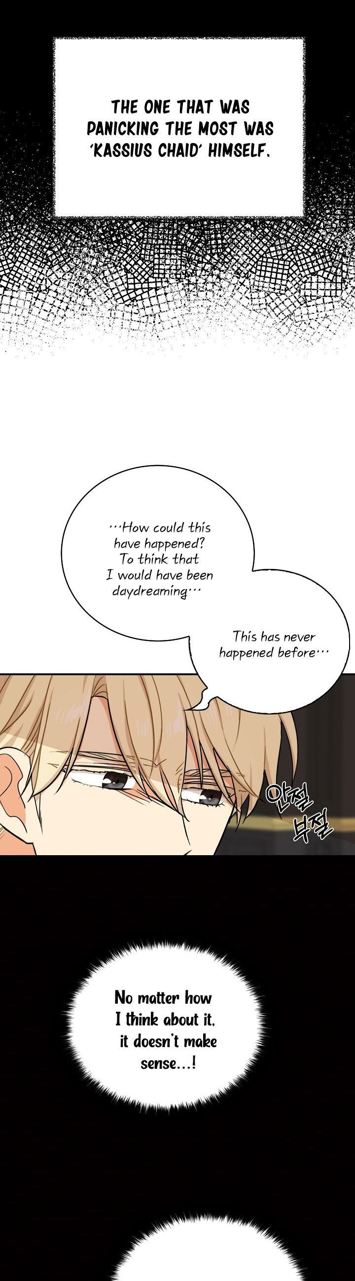 i-became-the-villains-mother-chap-27-20