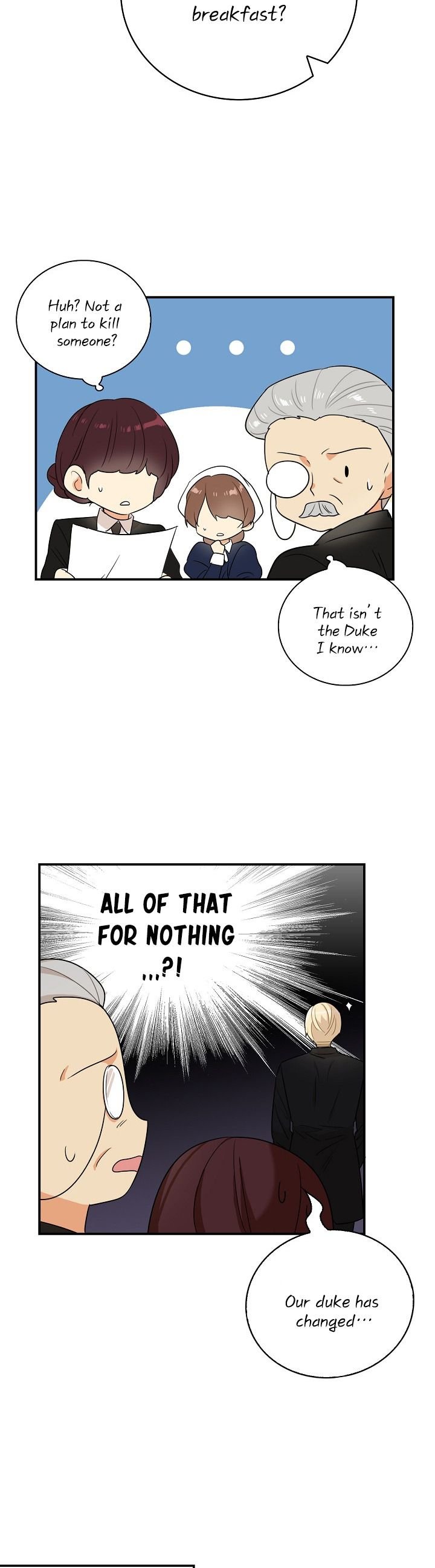 i-became-the-villains-mother-chap-27-26