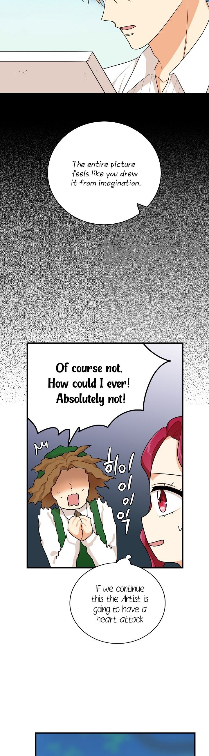 i-became-the-villains-mother-chap-27-4