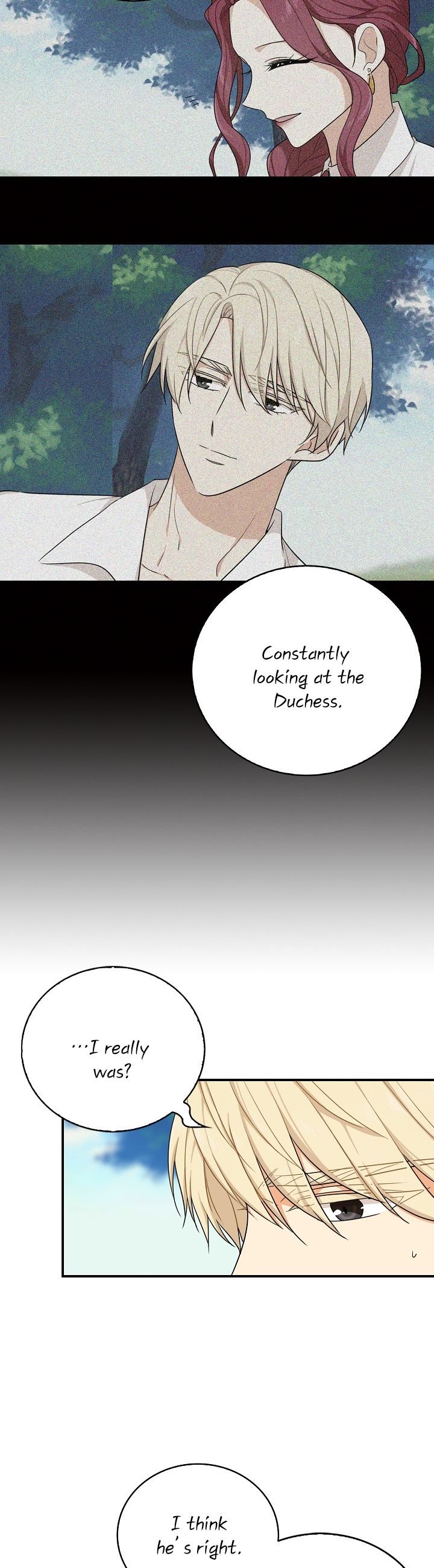 i-became-the-villains-mother-chap-27-7