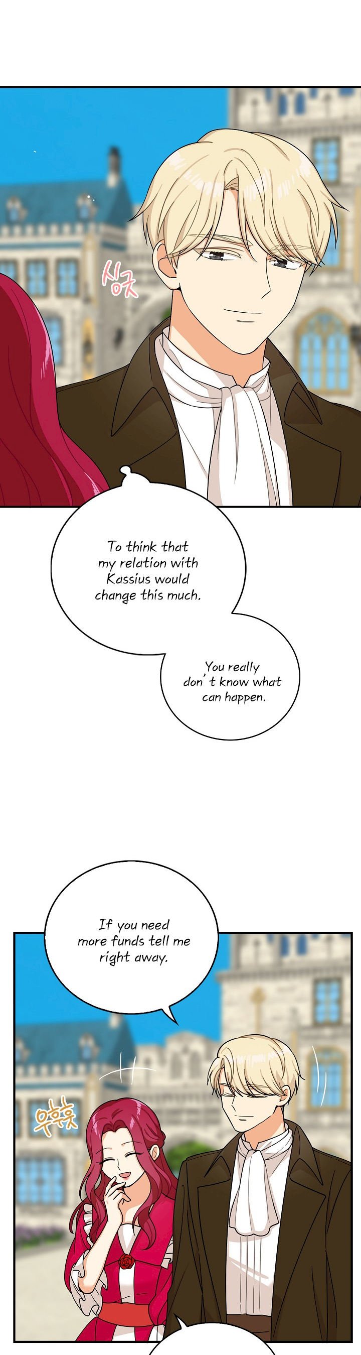 i-became-the-villains-mother-chap-28-17