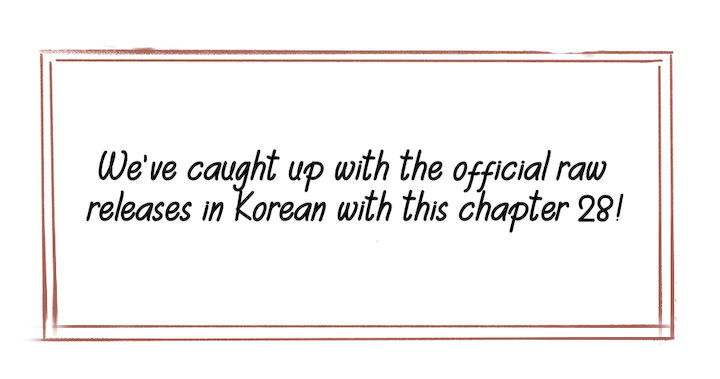 i-became-the-villains-mother-chap-28-31