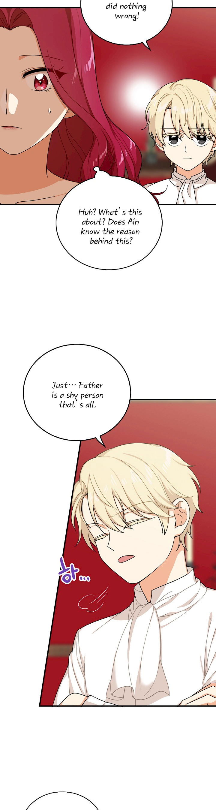 i-became-the-villains-mother-chap-28-3