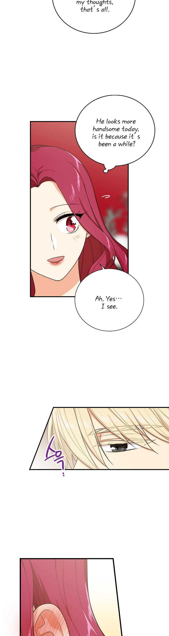 i-became-the-villains-mother-chap-28-5