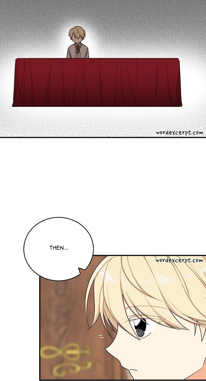 i-became-the-villains-mother-chap-29-16