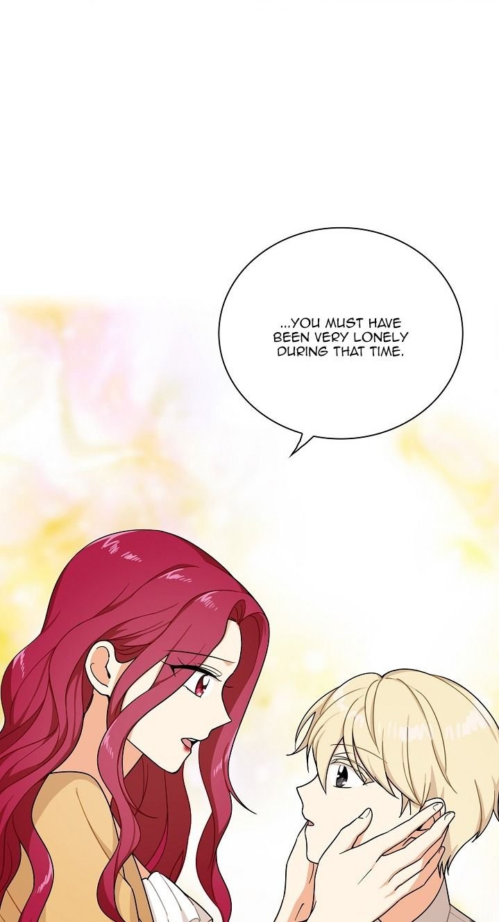 i-became-the-villains-mother-chap-29-17
